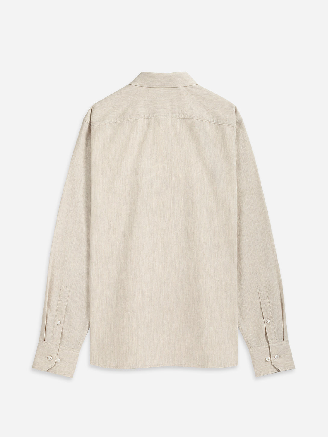 ONS Clothing NY | Quality Goods on Mulberry ONS Clothing NY | Quality Goods on Mulberry
