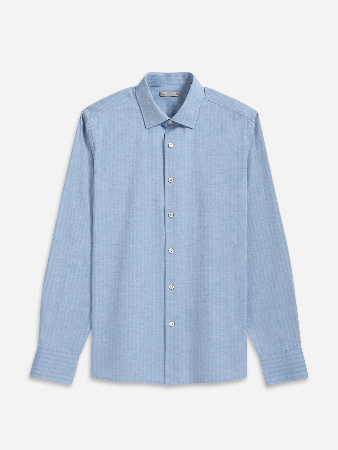 ONS Clothing NY | Quality Goods on Mulberry