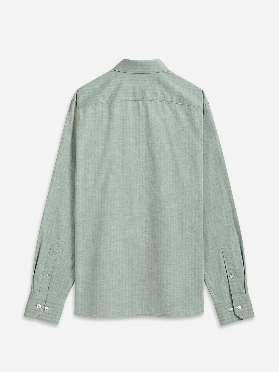ONS Clothing NY | Quality Goods on Mulberry