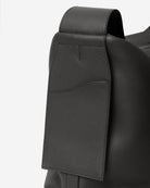 Moonless Night Oversized Petal Pebble Msgr Womens Large Shoulder Handbag 