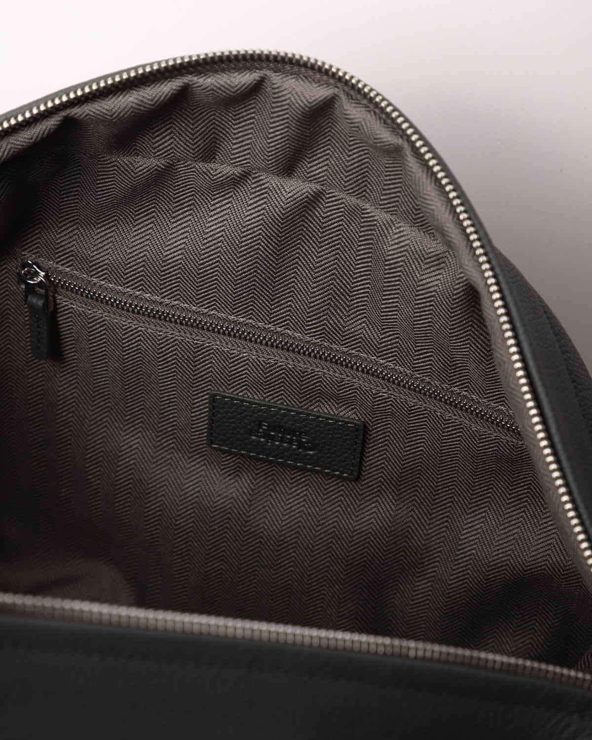 Moonless Night Oversized Petal Pebble Msgr Womens Large Shoulder Handbag 