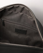 Moonless Night Oversized Petal Pebble Msgr Womens Large Shoulder Handbag 