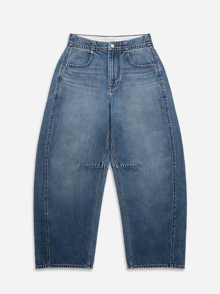 Round Jeans – ONS Clothing