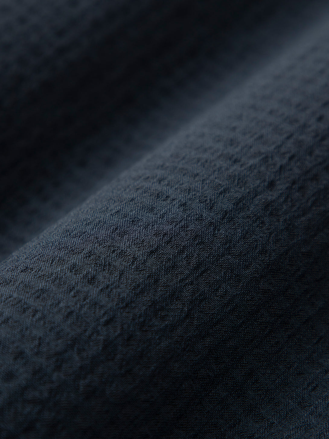 swatch Dk Navy Heather 