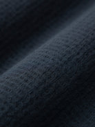 swatch Dk Navy Heather 