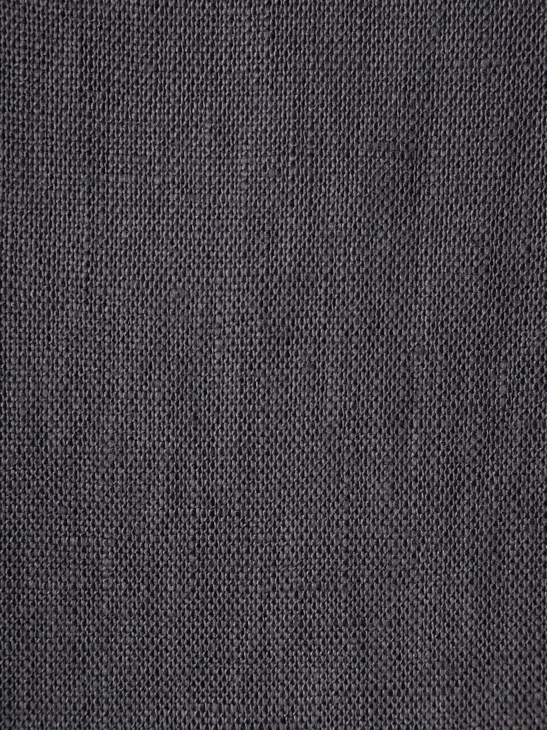 swatch Forged Iron 