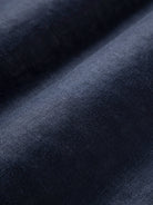 swatch Dk Navy 