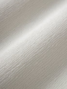 swatch Cream 
