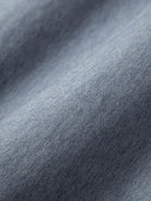 swatch Iron Blue Heather 