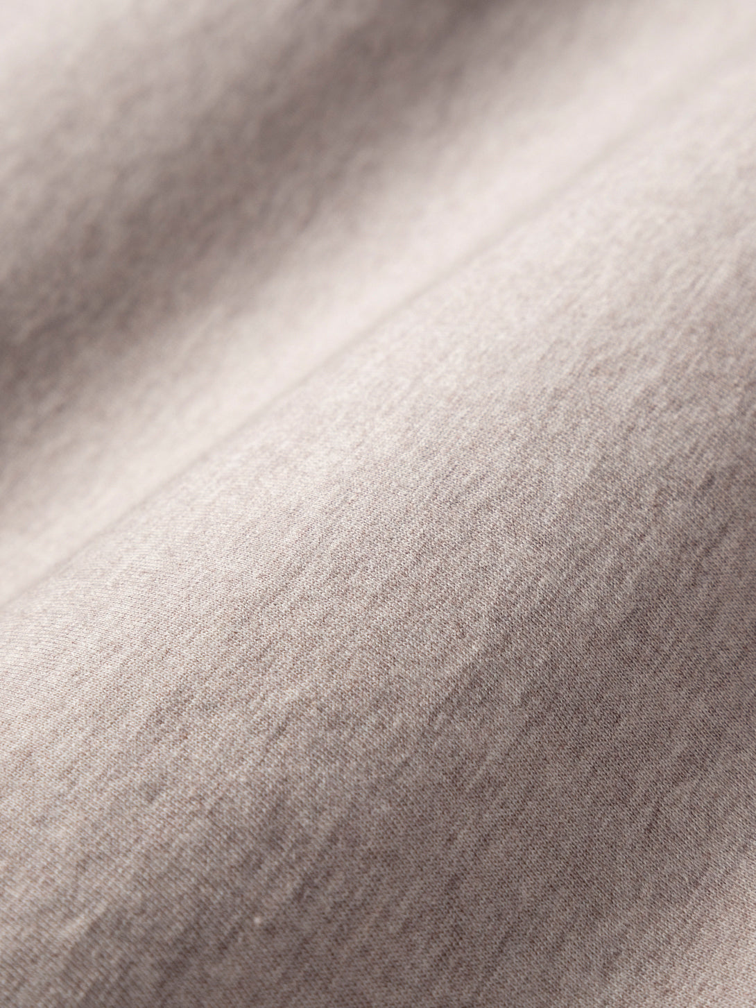 swatch Rosy Brown Heather 