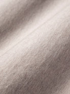 swatch Rosy Brown Heather 