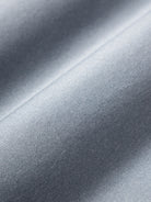 swatch Steel Blue Heather 