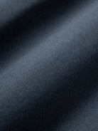 swatch Iron Blue Heather 