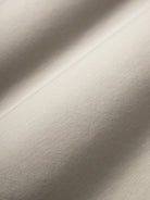 swatch Lt Stone 