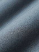 swatch Steel Blue 