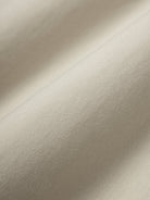 swatch Cream 