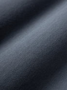 swatch Iron Blue 