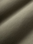 swatch Smoke Olive 