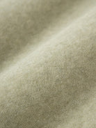 swatch Olive Heather 