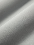 swatch Lt Grey 