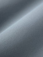 swatch Steel Blue 