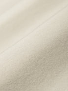 swatch Cream 