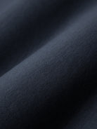 swatch Navy 