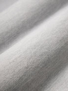 swatch Lt Grey Heather