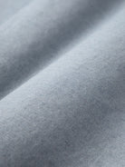 swatch Dk Blue Heather