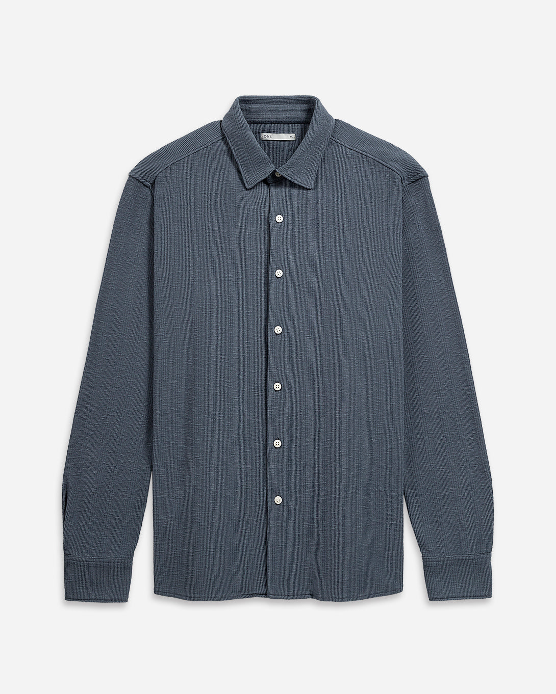 Men Shirts ONS Clothing Men Shirts ONS Clothing