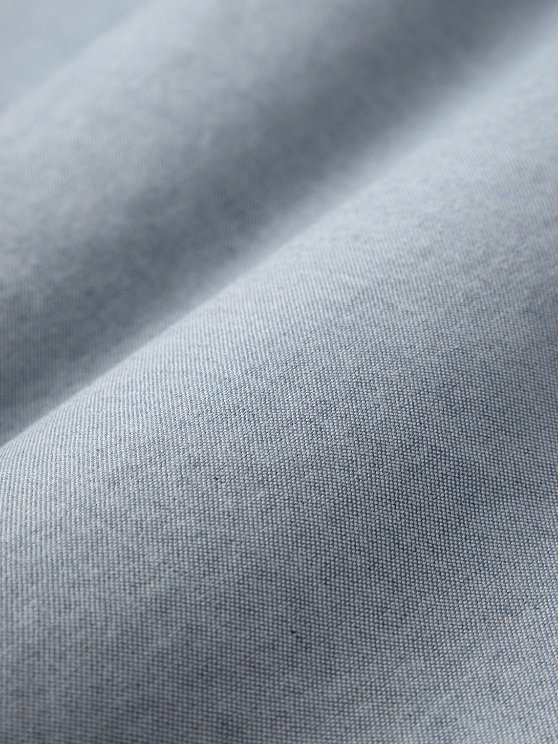 swatch Dk Blue Heather 