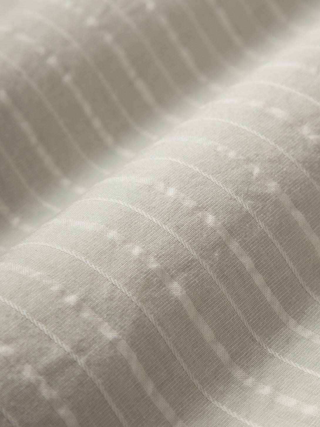 swatch Lt Olive/White Stripe 