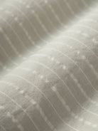 swatch Lt Olive/White Stripe 