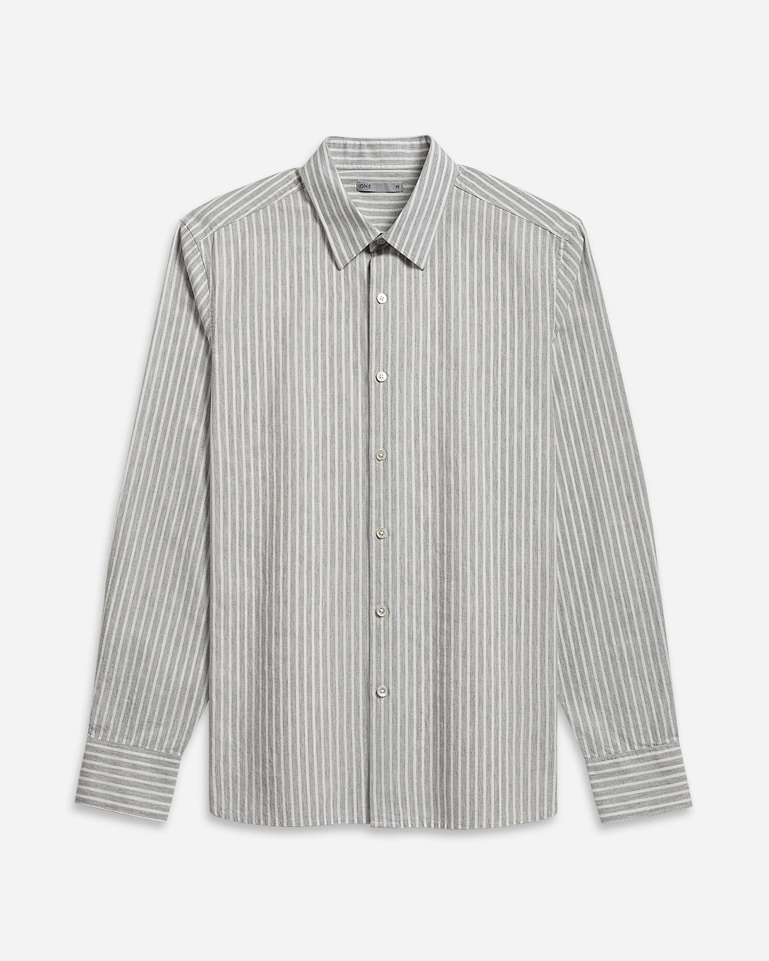 Men Shirts ONS Clothing Men Shirts ONS Clothing