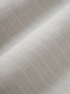 swatch Lt Grey/White Stripe 