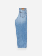 Retro Wash Saharper Jeans Womens Samsoe Samsoe Jeans 