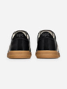 Black Gum Santos East Pacific Trade Sneakers