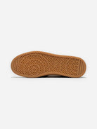 Black Gum Santos East Pacific Trade Sneakers