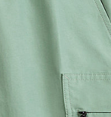 swatch Tradewinds Men's Marlo Cotton Nylon Shorts