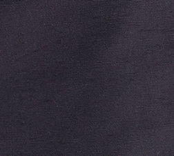 swatch NAVY Julian M65 Jacket