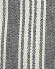 swatch Caramel X Canvas Stripes