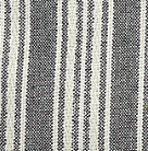 swatch Caramel X Canvas Stripes