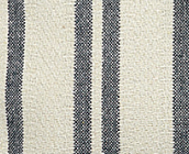 swatch Dk Brown X Canvas Stripes