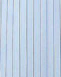 swatch Light Blue Stripe