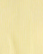 swatch Yellow Cream Stripe