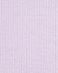 swatch Pastel Lilac