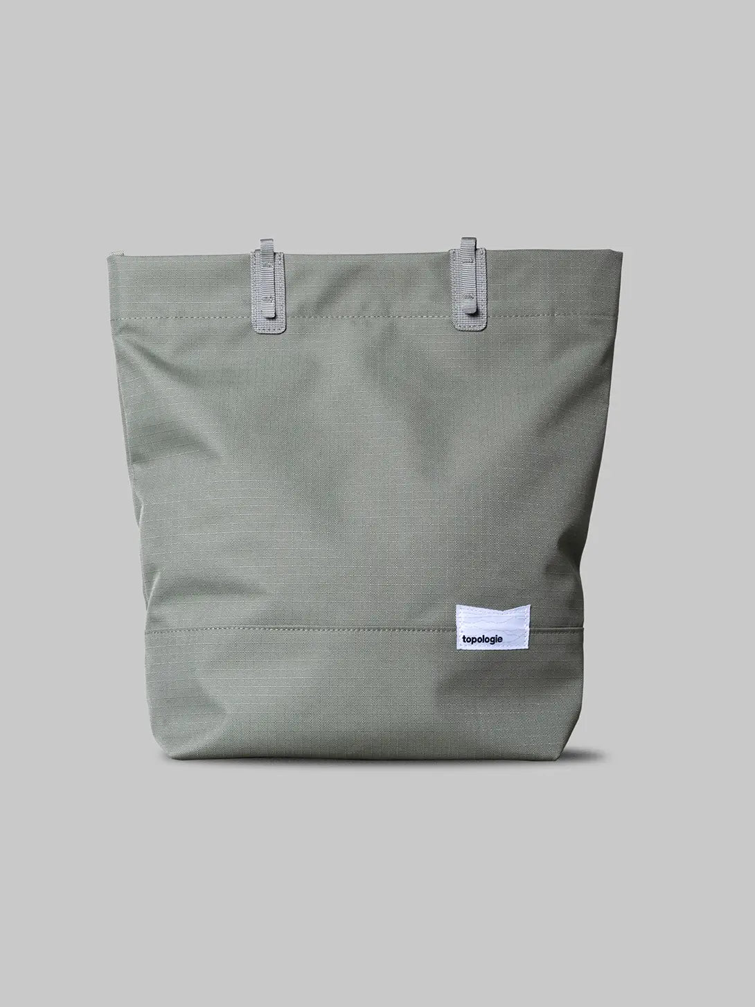Loop Tote (Bag Only) – O.N.S Clothing