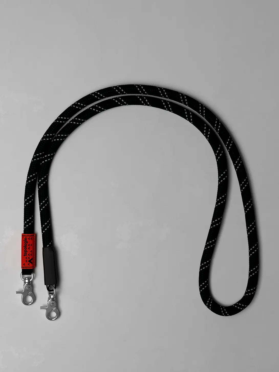 Rope Strap 10mm – O.N.S