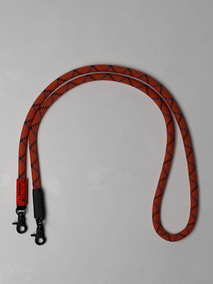 Oxide Helix Topologie Rope Strap 10mm
