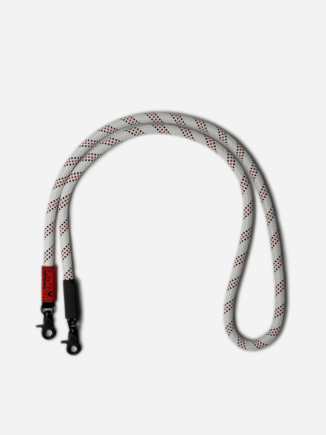 Rope Strap 10mm – O.N.S
